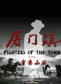 亚洲精品久久久久久国